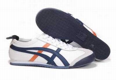 asics chaussures orthopédiques asics chaussures orthopédiques